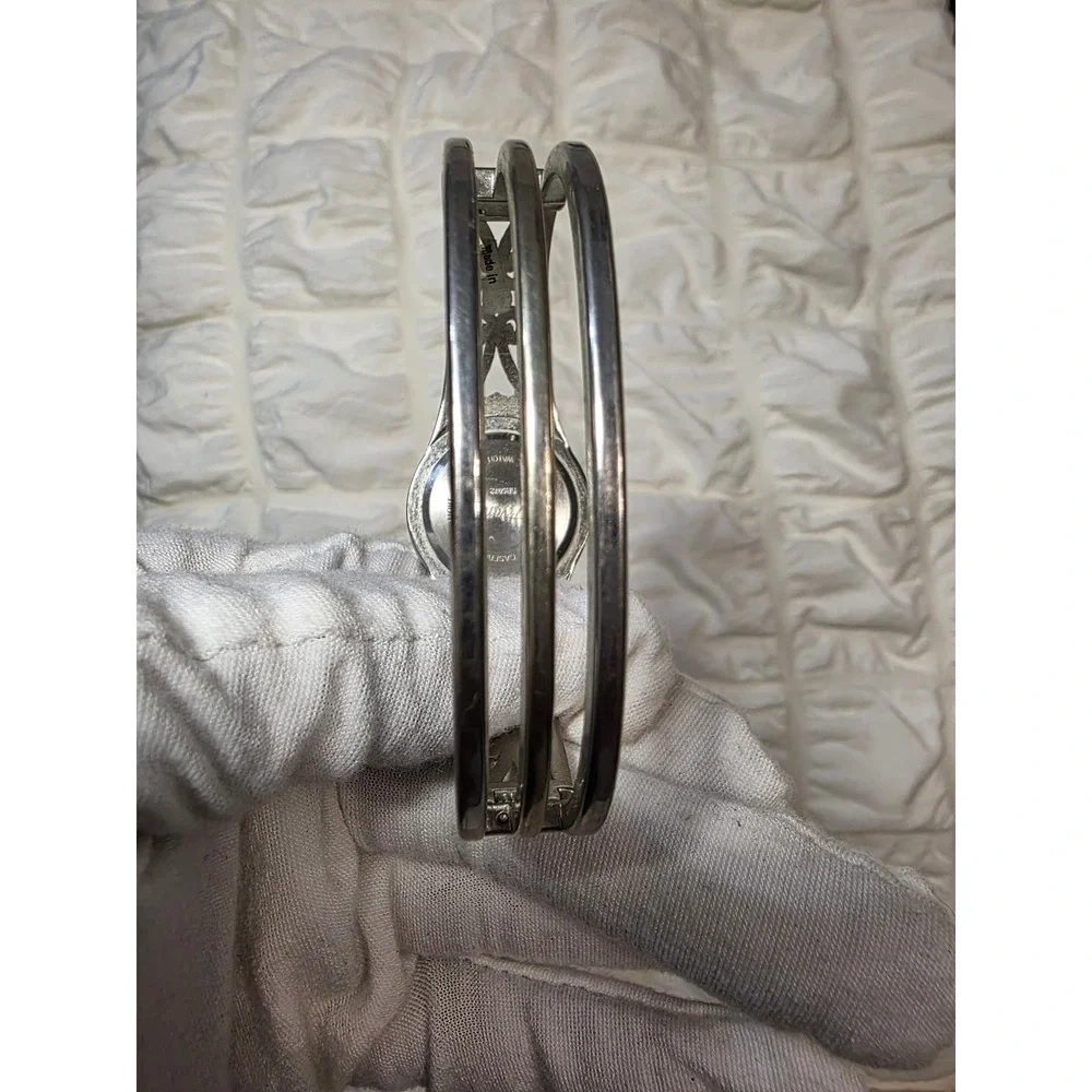 Vivani quartz watch